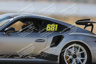 media/Oct-27-2024-PCA San Diego (Sun) [[14679ae0d3]]/2-Red Group/Session 3 (Turn 2)/